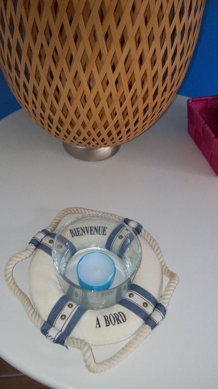 Camere Due Per Due Sirolo Oda fotoğraf